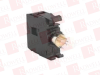 Pushbutton - 956329 - Radwell International