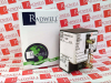 Pushbutton - 57368455 - Radwell International