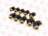 Pneumatic Fitting & Accessories - 51779612 - Radwell International