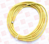 QD Cable/Cord Set - 74206308 - Radwell International