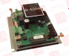 PC Board PLC/Add-On Board - 48660522 - Radwell International