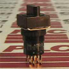 Selector Switch - 452466 - Radwell International