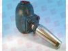 Pneumatic Valve - 99739645 - Radwell International
