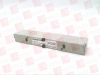 Solenoid Valve -- 11358463 - Image