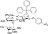 p-Nitrophenyl 2-Acetamido-2-deoxy-3-O-[2’-O-(2,3,4-t.. - 29345 - Medical Isotopes, Inc.
