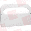 Plumbing Accessory - 226710995 - Radwell International