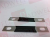 Servo Cable and Accessory - 4758135 - Radwell International