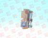 HVAC Accessory & Rebuild Kit & Seal Kit -- 11086215