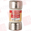 Fuse - 66824516 - Radwell International