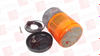 Stack Light - 57747293 - Radwell International