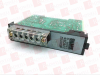 Power Supply - 64139485 - Radwell International