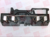 Terminal Blk/Strip Wiring Dev - 4889961 - Radwell International