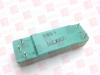 Solid State Overload/Relay - 26291520 - Radwell International