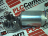 Motor - 32448274 - Radwell International