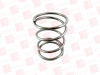 Spring -- 103015004