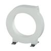 Power Transformers - 3473-3UL23051A-ND - DigiKey
