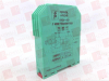 Safety Barrier/Diode - 101833323 - Radwell International