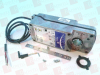 Pneumatic Actuator - 17921569 - Radwell International