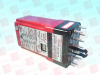 Temperature/Process Control - 120156027 - Radwell International