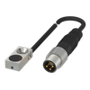 BALF General Purpose - BES048E - Galco Industrial Electronics