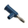 Jacks, Plugs - 501-1590-ND - DigiKey