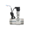 Flow Sensors - Industrial - 5880-FTB-840-I-ND - DigiKey