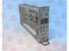 Control Accessory - 6402197 - Radwell International