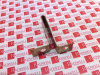Thermal Overload/Heater - 57437220 - Radwell International