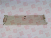 PLC Module/Rack - 4869916 - Radwell International