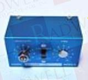 VDC Logic I/O Module - 381597 - Radwell International