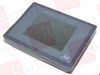 Operator Interface - 11950901 - Radwell International