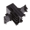 Connectors,Interconnects - Win Source Electronics