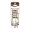Photomultiplier tube (Tube alone), Head-on type - R7899 - Hamamatsu Photonics Europe