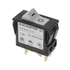 Circuit Breakers - TA45-ABDWRJ13C0-ND - DigiKey