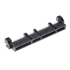 Edgeboard Connectors - 17-2340321-3-ND - DigiKey