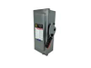 Safety Interlock Switch - Radwell International