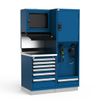 Specialized units -- GT-C1019S - Image