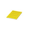 Markers - 0827525-ND - DigiKey