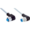 Circular Cable Assemblies - 1882-2115587-ND - DigiKey