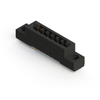 Edgeboard Connectors - 357-012-522-204-ND - DigiKey