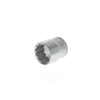 Sockets, Handles - 2128-D3021-ND - DigiKey
