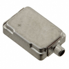 Microphones - BL-23958-000 - ODG (Origin Data Global)