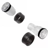 Light Pipes - LMS_033_RTP - ODG (Origin Data Global)