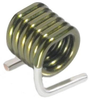 Inductors - 1111SQ-36NGEC - ODG (Origin Data Global)