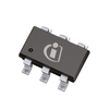 Switches (Solid State) - TLE4966GHTSA1 - ODG (Origin Data Global)