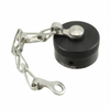 Circular Connector Accessories - MS3181-12CA - ODG (Origin Data Global)