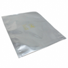Anti-Static, ESD Bags, Materials - 100710 - ODG (Origin Data Global)