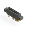 Edgeboard Connectors - 151-895-012-558-612-ND - DigiKey