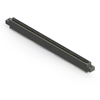 Edgeboard Connectors - 151-395-062-541-602-ND - DigiKey