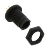 Circular Connector Assemblies - SC1735-ND - DigiKey